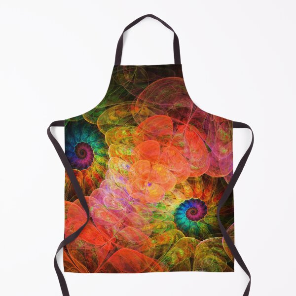 Item preview, Kinetic Purity designed and sold by bloorose.