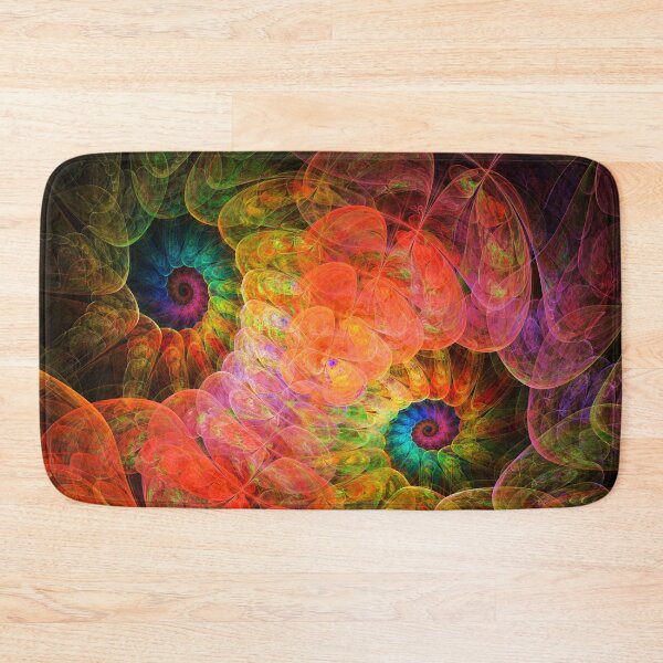 Item preview, Kinetic Purity designed and sold by bloorose.