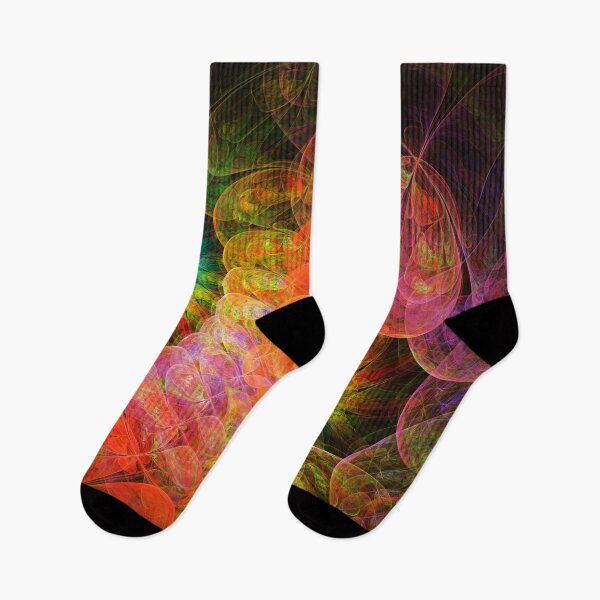 Item preview, Kinetic Purity designed and sold by bloorose.