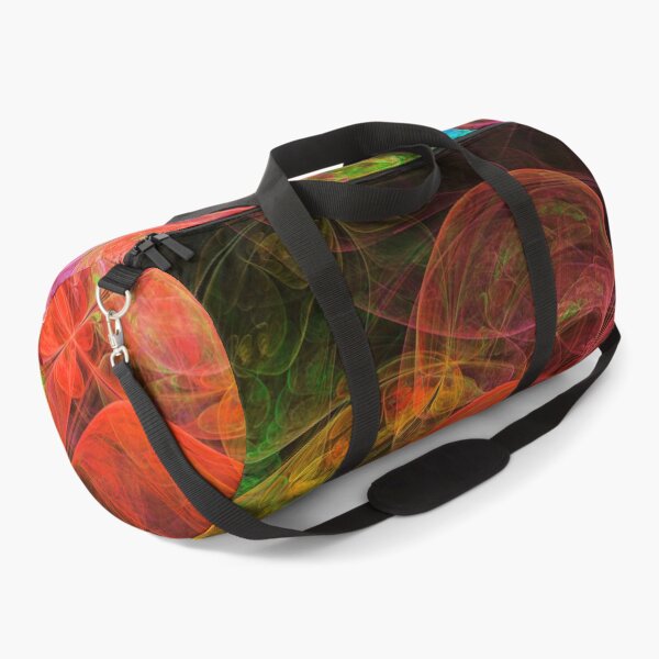 Item preview, Kinetic Purity designed and sold by bloorose.