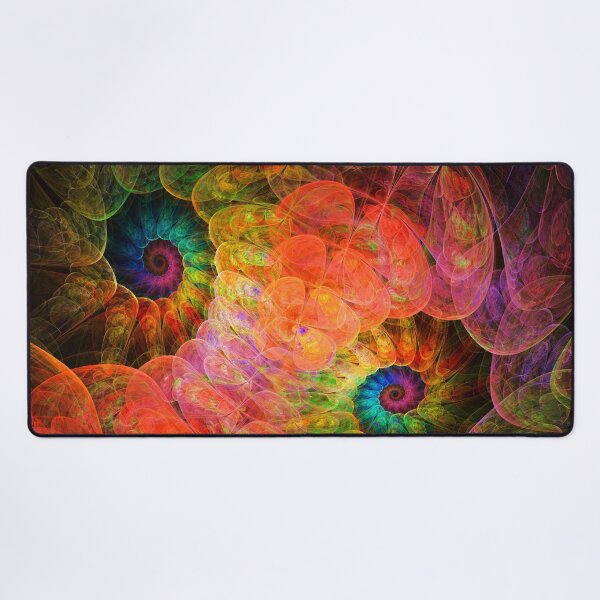 Item preview, Kinetic Purity designed and sold by bloorose.