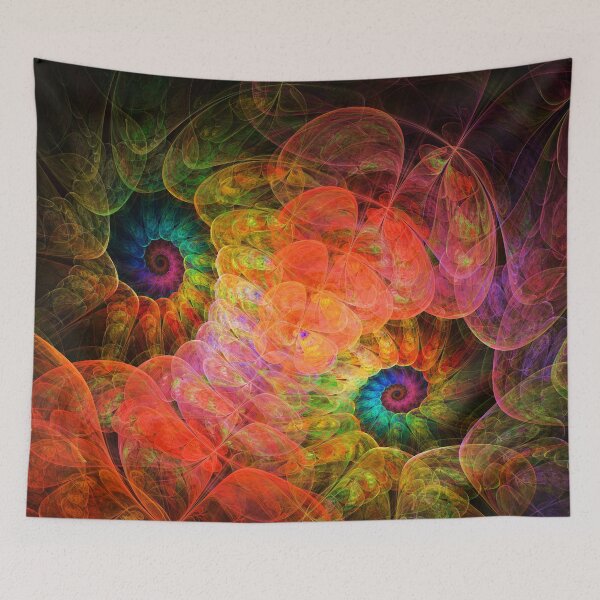 Item preview, Kinetic Purity designed and sold by bloorose.