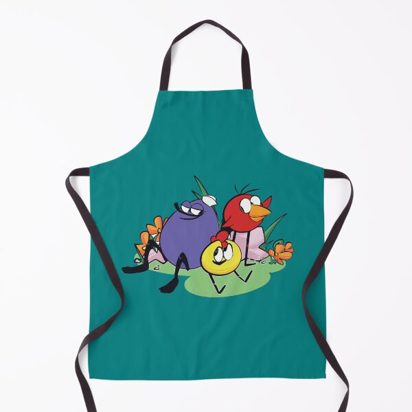 Item preview, Copy of Peep and the big wide world 2 designed and sold by Bonobofy.