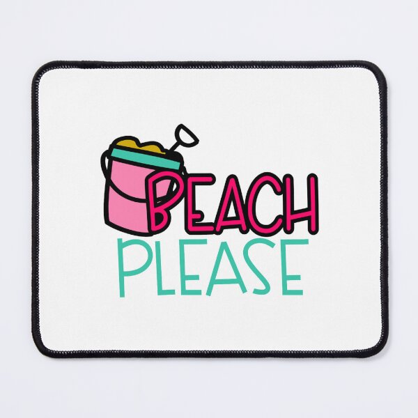Item preview, Summer Beach Life , Beach Pleaze designed and sold by Goreda.