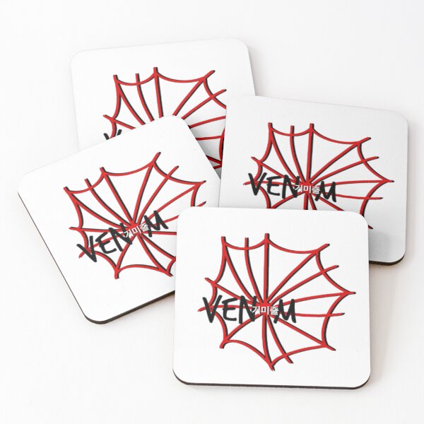 Item preview, Stray Kids oddinary inspired  designed and sold by mellovelie.