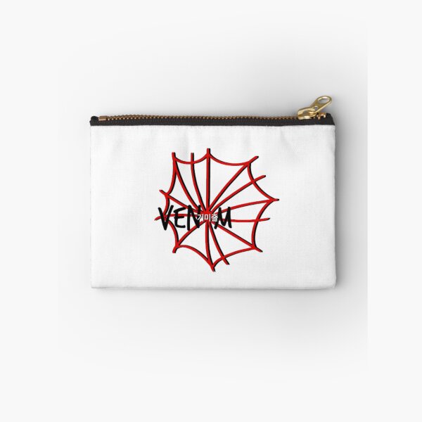 Item preview, Stray Kids oddinary inspired  designed and sold by mellovelie.