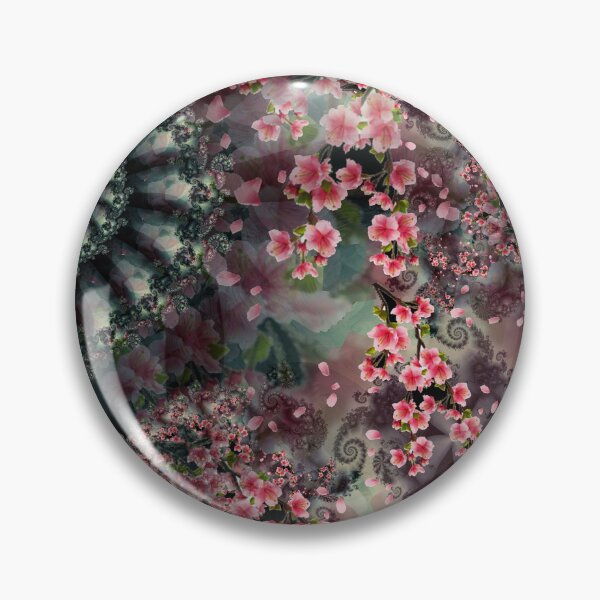 Item preview, Trancendental Season designed and sold by bloorose.