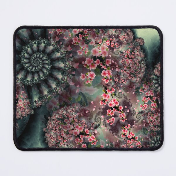 Item preview, Trancendental Season designed and sold by bloorose.