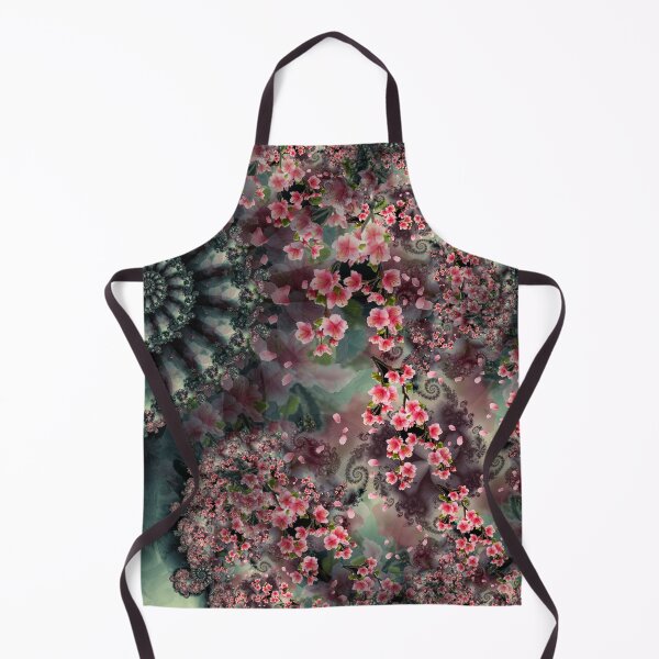 Item preview, Trancendental Season designed and sold by bloorose.