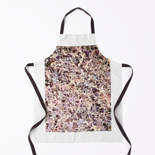 Aperçu de l'œuvre Lilac Flower Petals créée et vendue par BeachBumFamily.