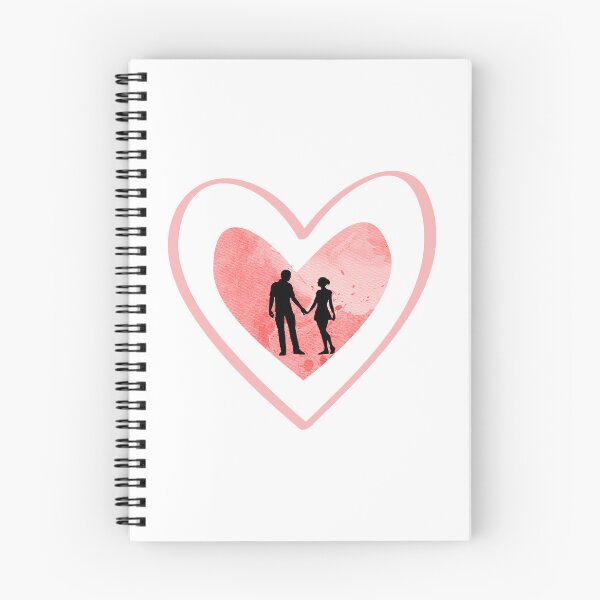 Item preview, LOVE designed and sold by IsaCria.