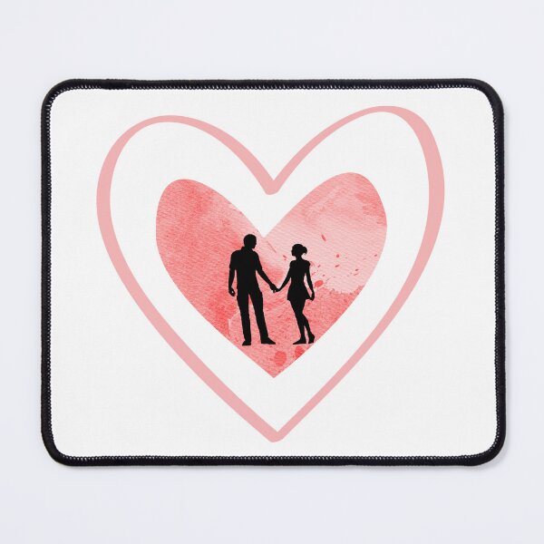 Item preview, LOVE designed and sold by IsaCria.