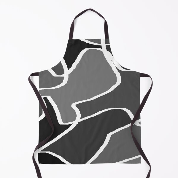 Artikelvorschau, Nice Simple Mosaic Pattern Artwork12 D14 Production entworfen und verkauft von SelfUpgrade.