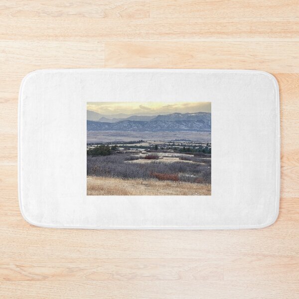 Item preview, Denver Colorado designed and sold by BeachBumFamily.