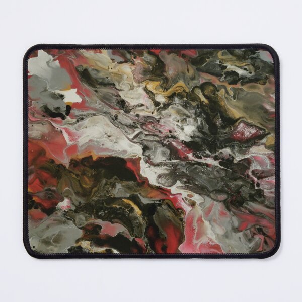 Item preview, BeethoveN designed and sold by Jill Whitney.