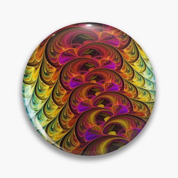 Item preview, Fragment of Transformation designed and sold by bloorose.