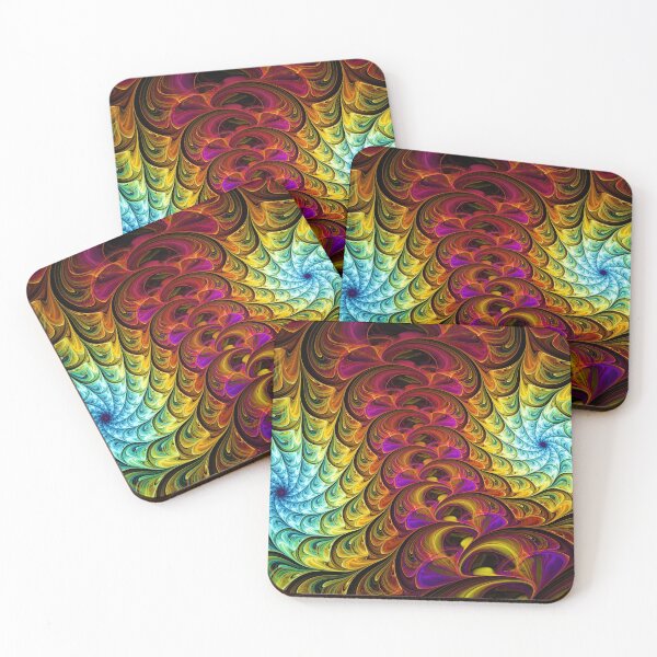 Item preview, Fragment of Transformation designed and sold by bloorose.
