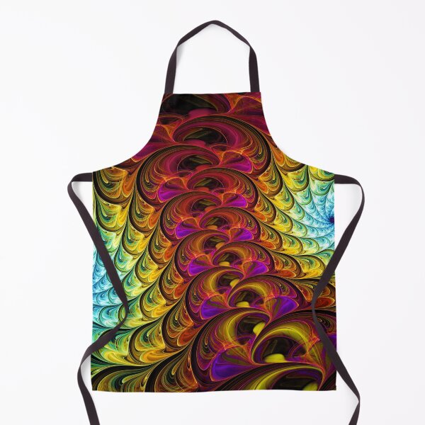 Item preview, Fragment of Transformation designed and sold by bloorose.