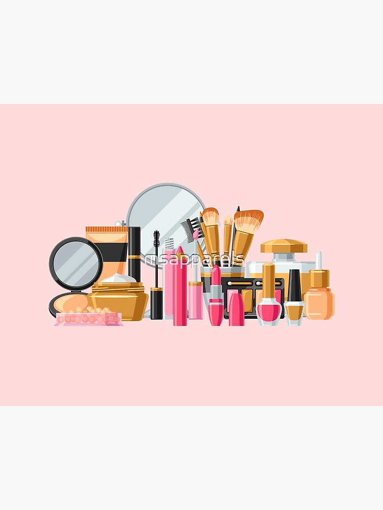 Makeup lover, makeup, makeup artist, makeup lover, makeup lover, funny, makeup quote, artist, beautician, makeup art, makeup girl, makeup quotes, quotes, makeup Makeup lover, makeup, makeup artist, makeup lover, makeup lover, funny, makeup quote, artist, beautician, makeup art, makeup girl, makeup quotes, quotes, makeup