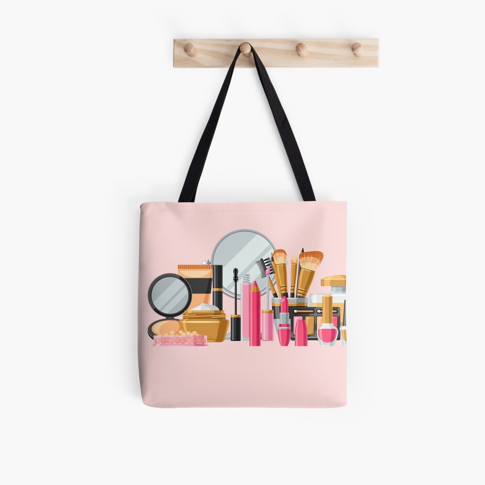 Makeup lover, makeup, makeup artist, makeup lover, makeup lover, funny, makeup quote, artist, beautician, makeup art, makeup girl, makeup quotes, quotes, makeup Makeup lover, makeup, makeup artist, makeup lover, makeup lover, funny, makeup quote, artist, beautician, makeup art, makeup girl, makeup quotes, quotes, makeup