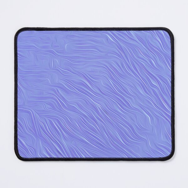 Item preview, Periwinkle Reticulations designed and sold by fatenanwar.