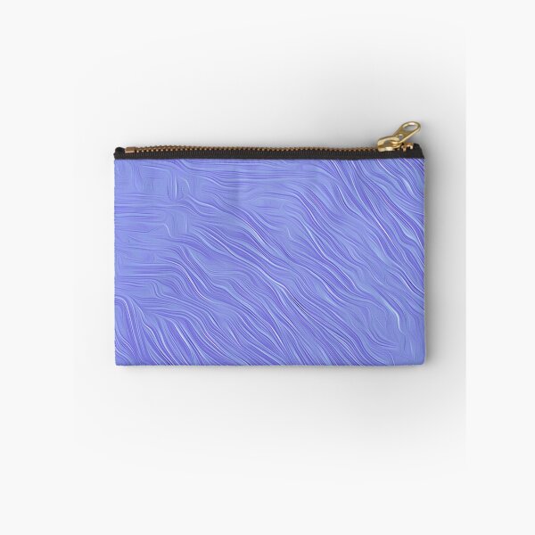 Item preview, Periwinkle Reticulations designed and sold by fatenanwar.