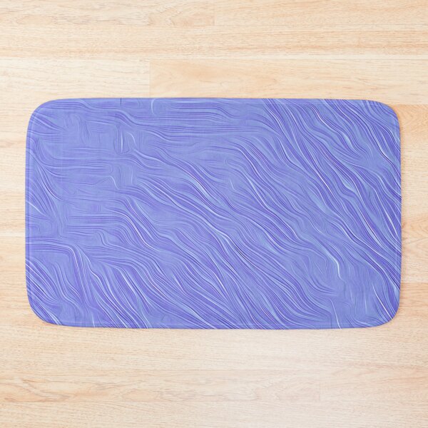 Item preview, Periwinkle Reticulations designed and sold by fatenanwar.