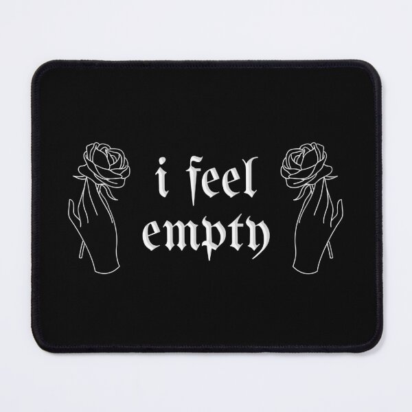 Item preview, Chase Atlantic I Feel Empty designed and sold by 4amNostalgia.