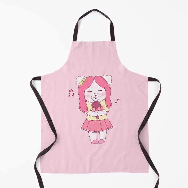 Item preview, Sarebear Sweet Melody designed and sold by 2Bearies.