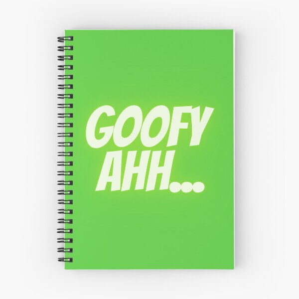 Item preview, Gooeey Green Goofy Ahh...  designed and sold by KoopTroop ⭐⭐⭐⭐⭐.