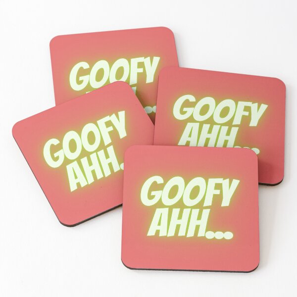 Item preview, Gooeey Green Goofy Ahh...  designed and sold by KoopTroop ⭐⭐⭐⭐⭐.