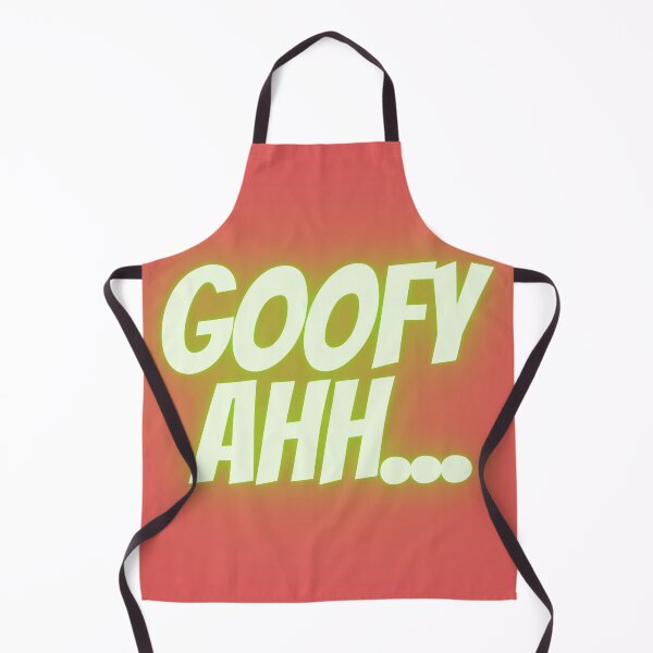 Item preview, Gooeey Green Goofy Ahh... designed and sold by KoopTroop ⭐⭐⭐⭐⭐.