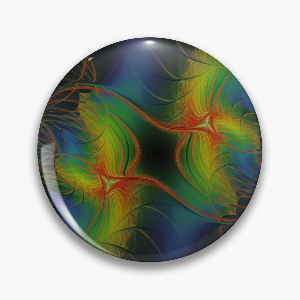 Item preview, Reality and Abstraction designed and sold by bloorose.