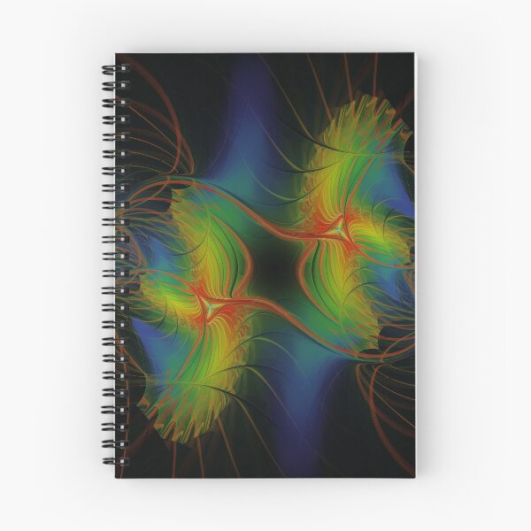 Item preview, Reality and Abstraction designed and sold by bloorose.