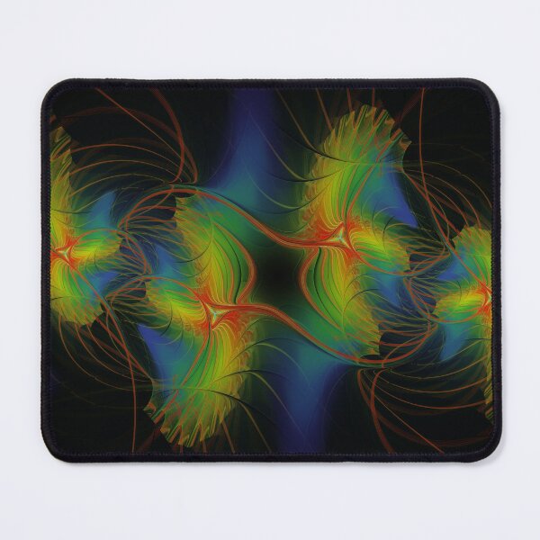 Item preview, Reality and Abstraction designed and sold by bloorose.