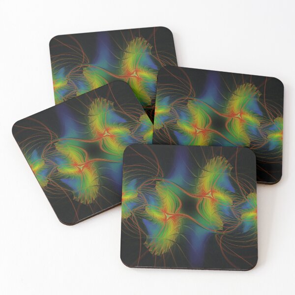 Item preview, Reality and Abstraction designed and sold by bloorose.
