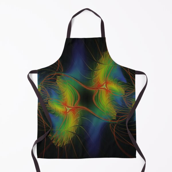 Item preview, Reality and Abstraction designed and sold by bloorose.