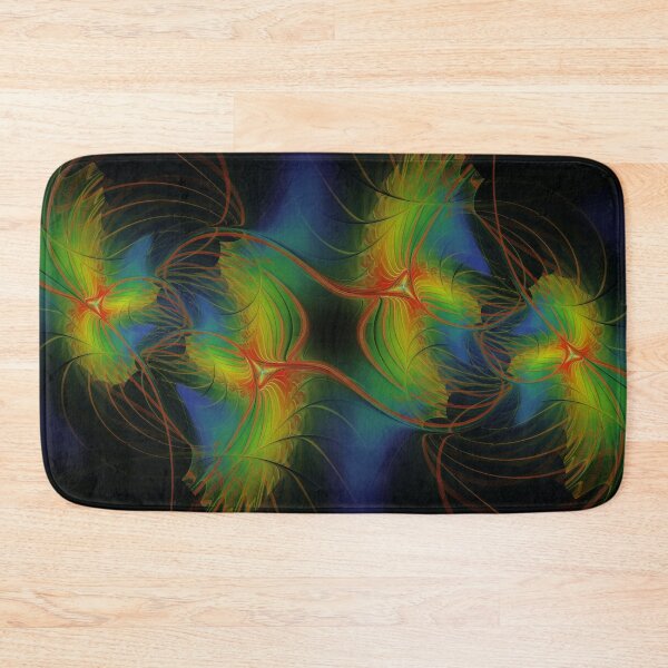 Item preview, Reality and Abstraction designed and sold by bloorose.