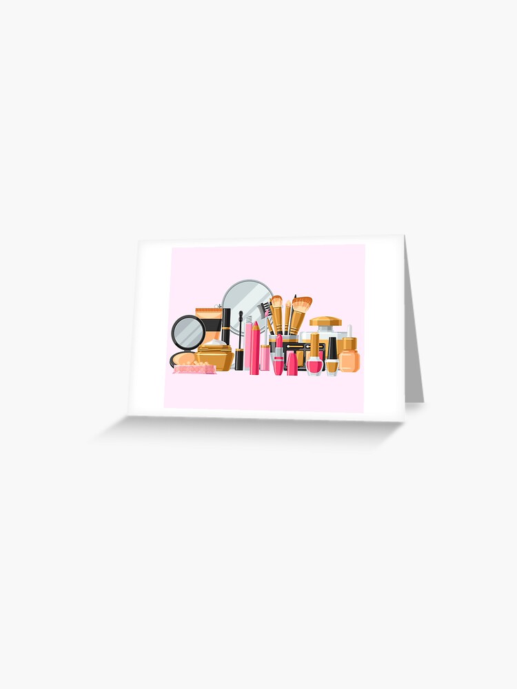 makeup, makeup artist, makeup lover, makeup lover, funny, makeup quote, artist, beautician, makeup art, makeup girl, makeup quotes, quotes, makeup makeup, makeup artist, makeup lover, makeup lover, funny, makeup quote, artist, beautician, makeup art, makeup girl, makeup quotes, quotes, makeup