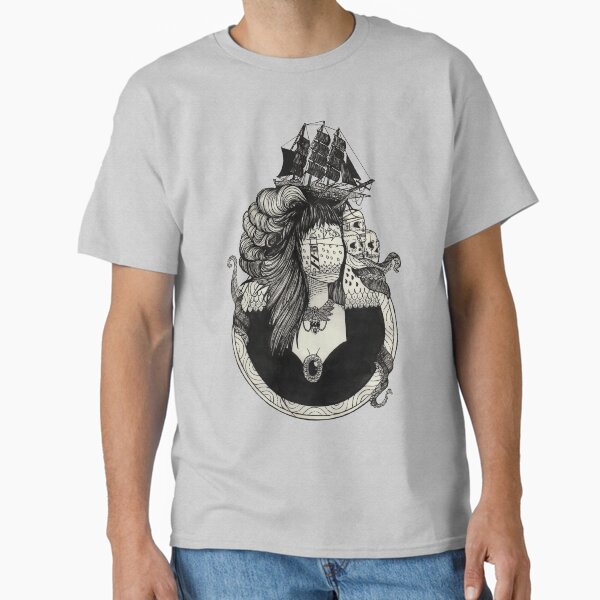 Item preview, Lady Light. designed and sold by joreeman.