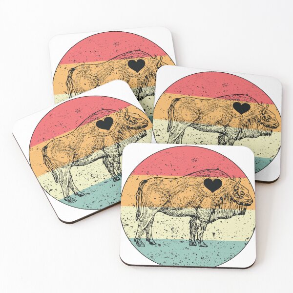 Item preview, Choose Love Buffalo NO to Hate  designed and sold by Anumaly.