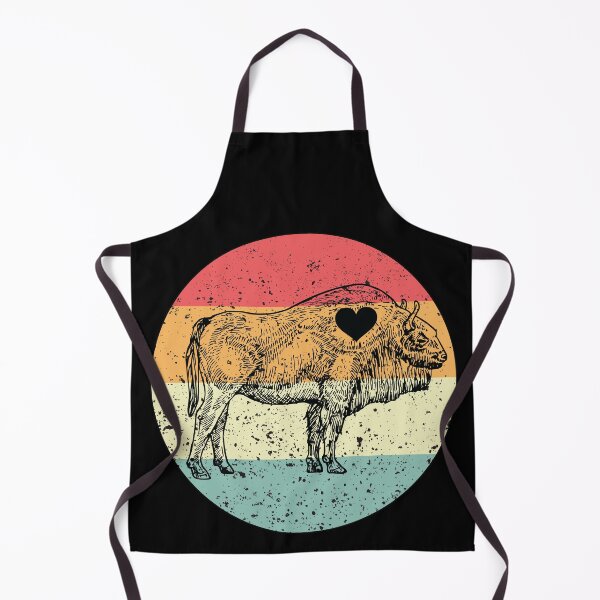 Item preview, Choose Love Buffalo NO to Hate designed and sold by Anumaly.