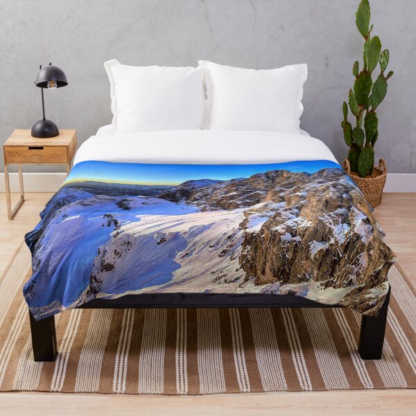 Aperçu de l'œuvre modèle de vue créée et vendue par PaulGoldStore.