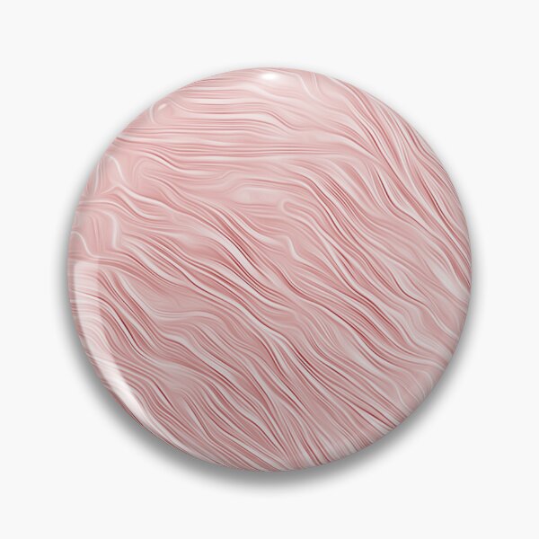 Item preview, Pink Hues designed and sold by fatenanwar.
