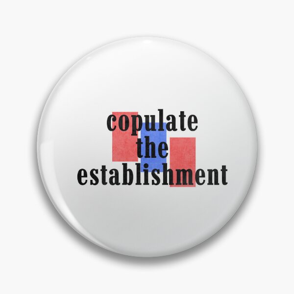 Item preview, Copulate the establishment vintage f the police designed and sold by Captain-Jackson.