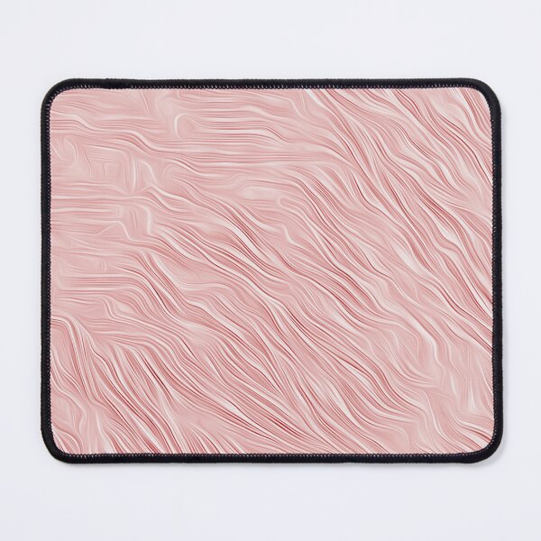 Item preview, Pink Hues designed and sold by fatenanwar.