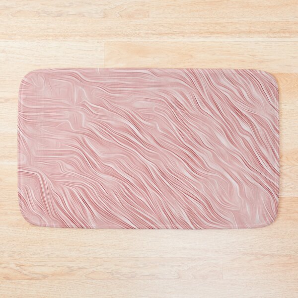 Item preview, Pink Hues designed and sold by fatenanwar.
