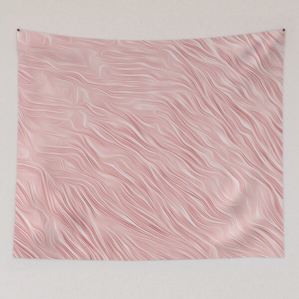 Item preview, Pink Hues designed and sold by fatenanwar.