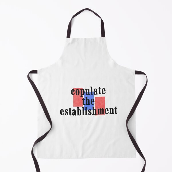 Item preview, Copulate the establishment vintage f the police designed and sold by Captain-Jackson.