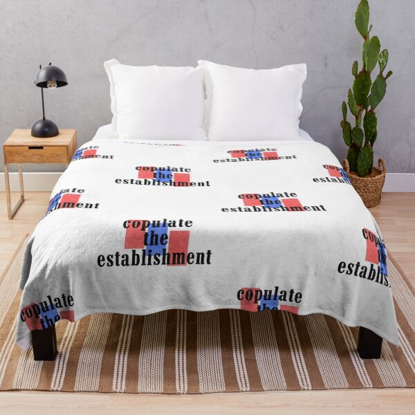 Item preview, Copulate the establishment vintage f the police designed and sold by Captain-Jackson.